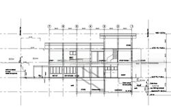Duchess Garden (D10), Detached #452186871